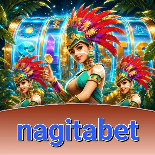Avatar contoh