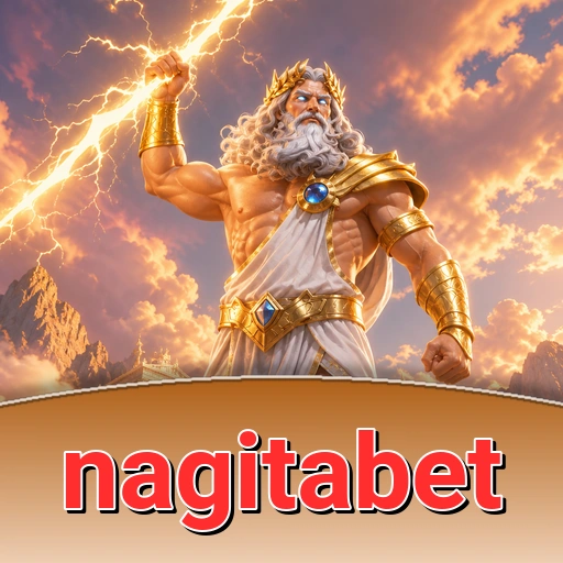 Avatar contoh