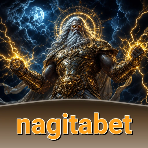 Avatar contoh