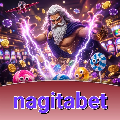 Pratinjau tampilan nagitabet