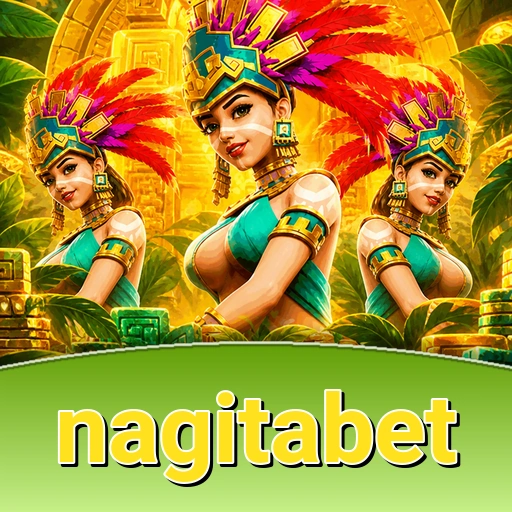 Pratinjau layar nagitabet